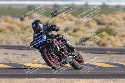 media/Nov-06-2023-Moto Forza (Mon) [[ce023d0744]]/3-Intermediate Group/Session 5 (Turn 4)/